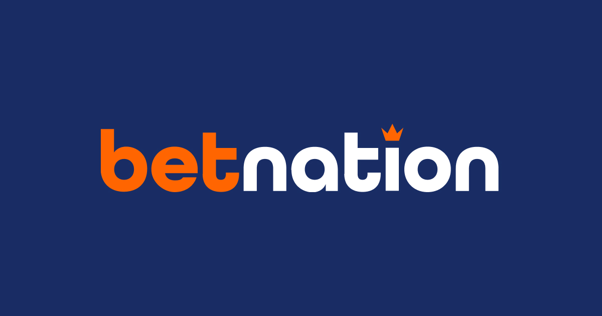 Betnation Slots en Bonussen