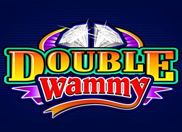 Double Wammy